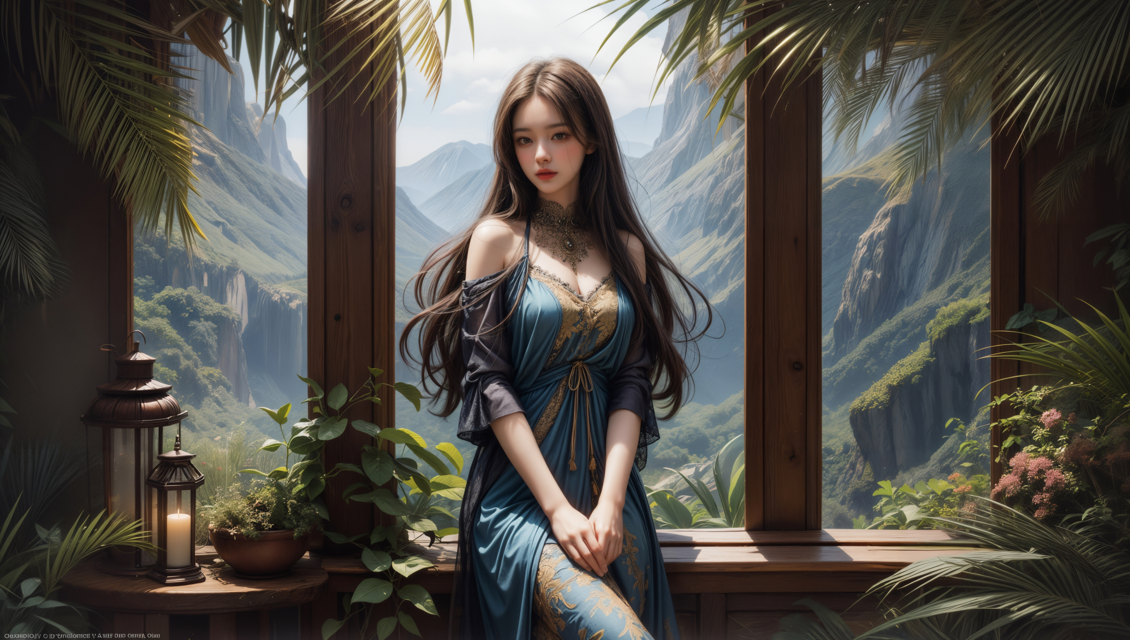 精品久久久久中文人妻被强-亚洲欧美日韩二区三区-亚洲色图日韩影片一区二区三区-日韩无码粉嫩小穴被爆操中|关键词4}-人妻一区二区高清-写真福利精品福利在线-日韩国产在线一区二区三区|以科技现代化赋能中国式现代化